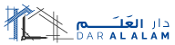 Dar Al Alam Interior and Architecture firm
